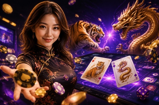 naga10