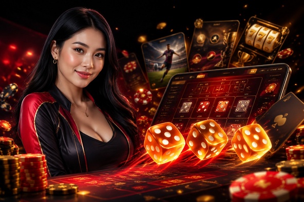naga10