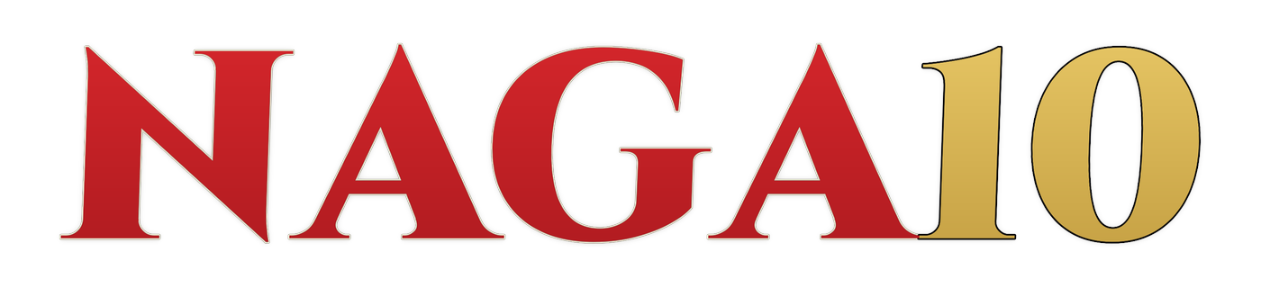 naga10